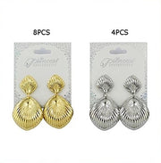 Newproduct - 274063 - 2026-06-16 EF-2019GS