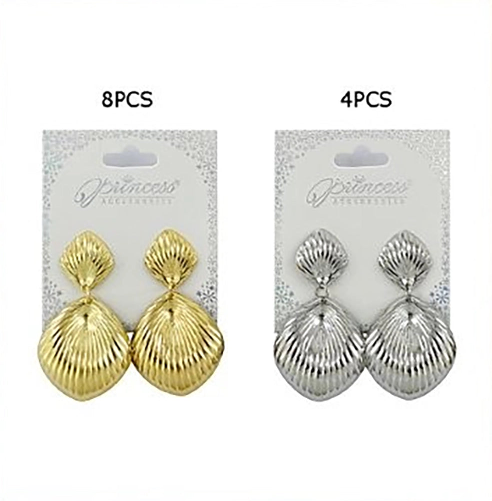 Newproduct - 274063 - 2026-06-16 EF-2019GS