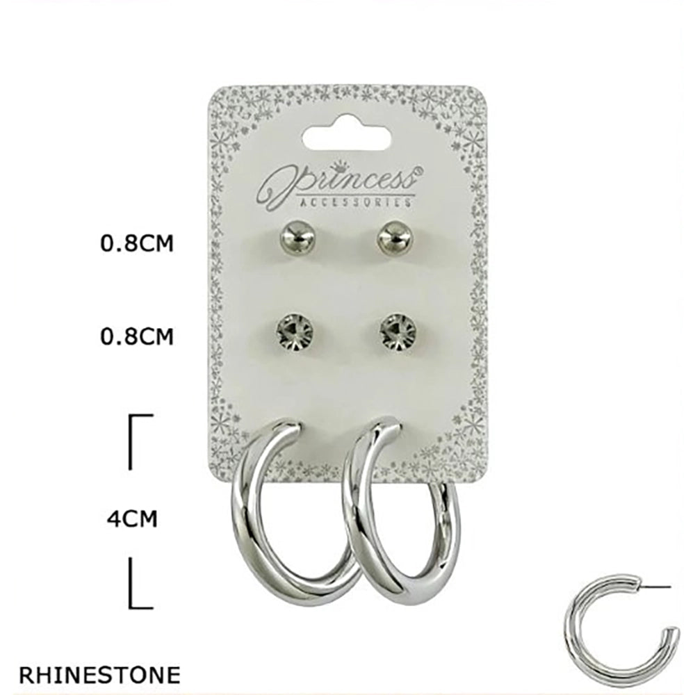 Newproduct - 273994 - 2026-06-08 EF-2021GS