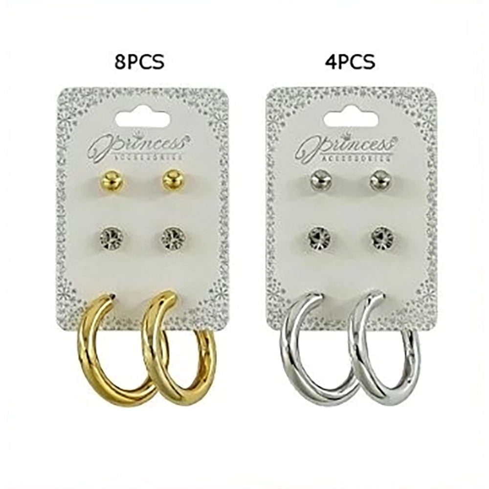 Newproduct - 273994 - 2026-06-08 EF-2021GS