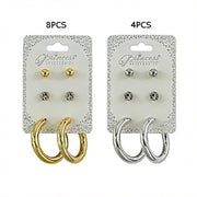 Newproduct - 273994 - 2026-06-08 EF-2021GS