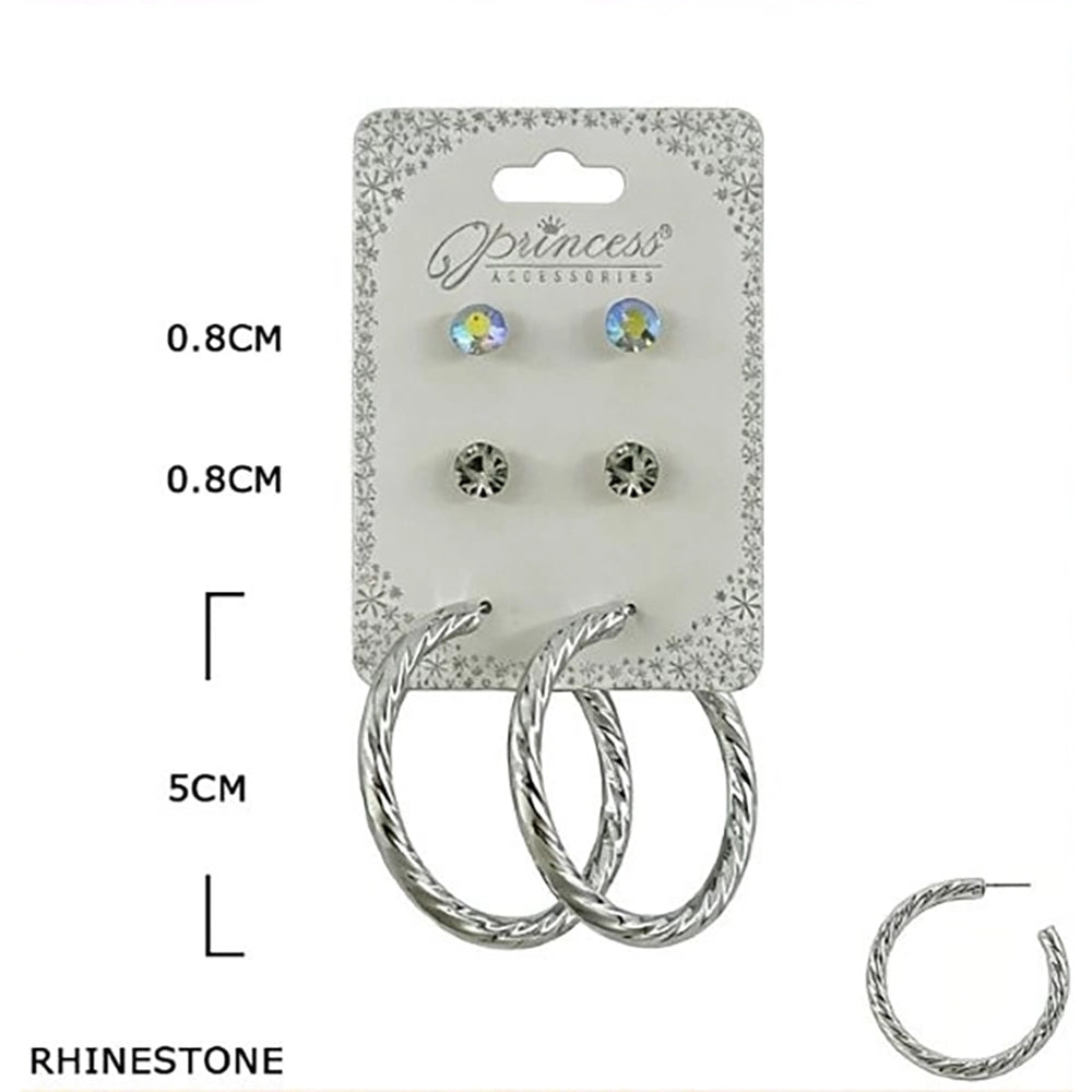 Newproduct - 273994 - 2026-06-08 EF-2022GS