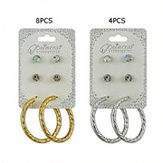 Newproduct - 273994 - 2026-06-08 EF-2022GS