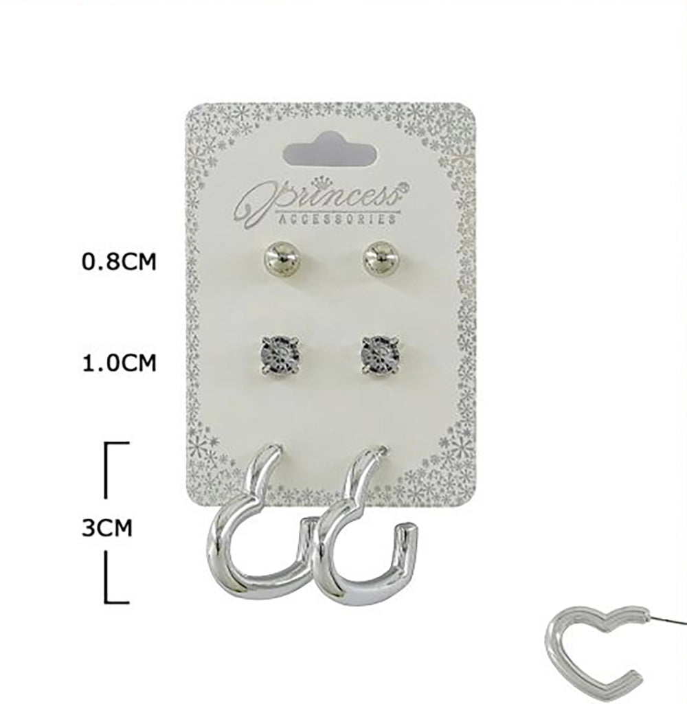 Newproduct - 273758 - 2026-05-22 EF-2023GS