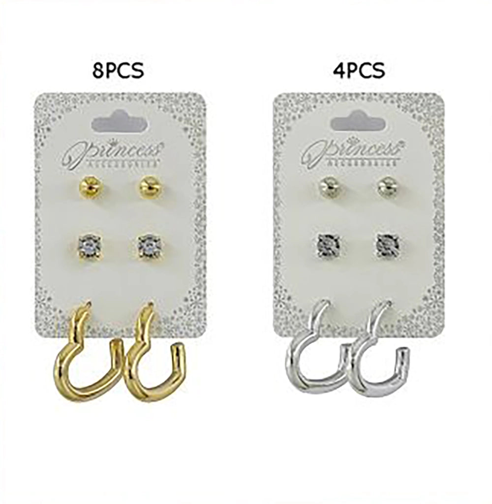 Newproduct - 273758 - 2026-05-22 EF-2023GS