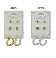 Newproduct - 273758 - 2026-05-22 EF-2023GS