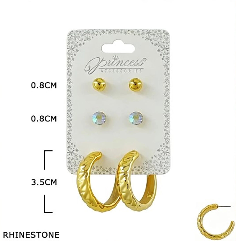 Newproduct - 274063 - 2026-06-16 EF-2024GS