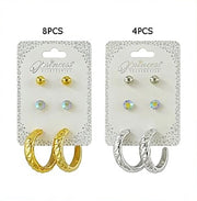 Newproduct - 274063 - 2026-06-16 EF-2024GS