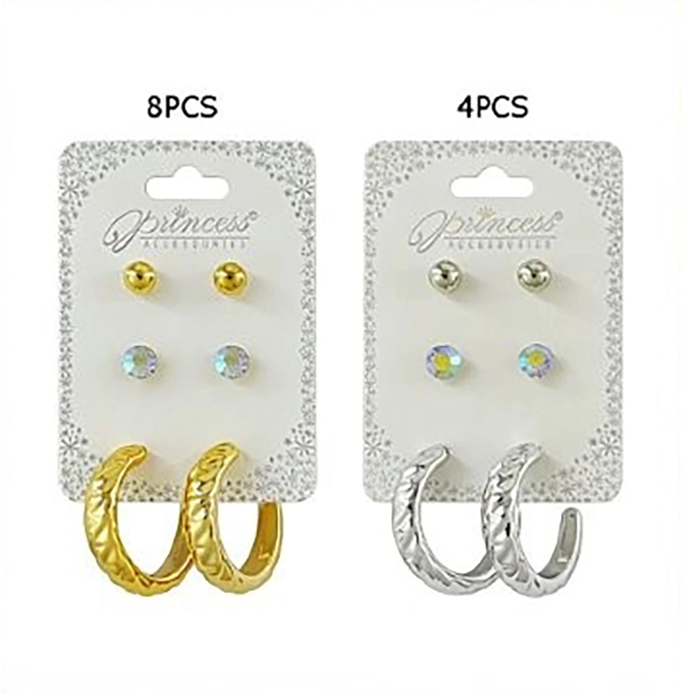 Newproduct - 274063 - 2026-06-16 EF-2024GS