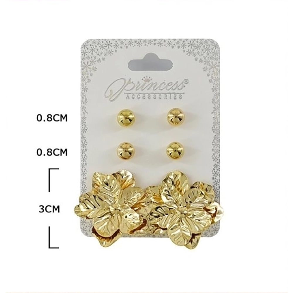 Newproduct - 273994 - 2026-06-08 EF-2027GS