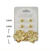 Newproduct - 273994 - 2026-06-08 EF-2027GS