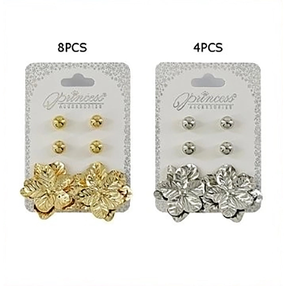 Newproduct - 273994 - 2026-06-08 EF-2027GS