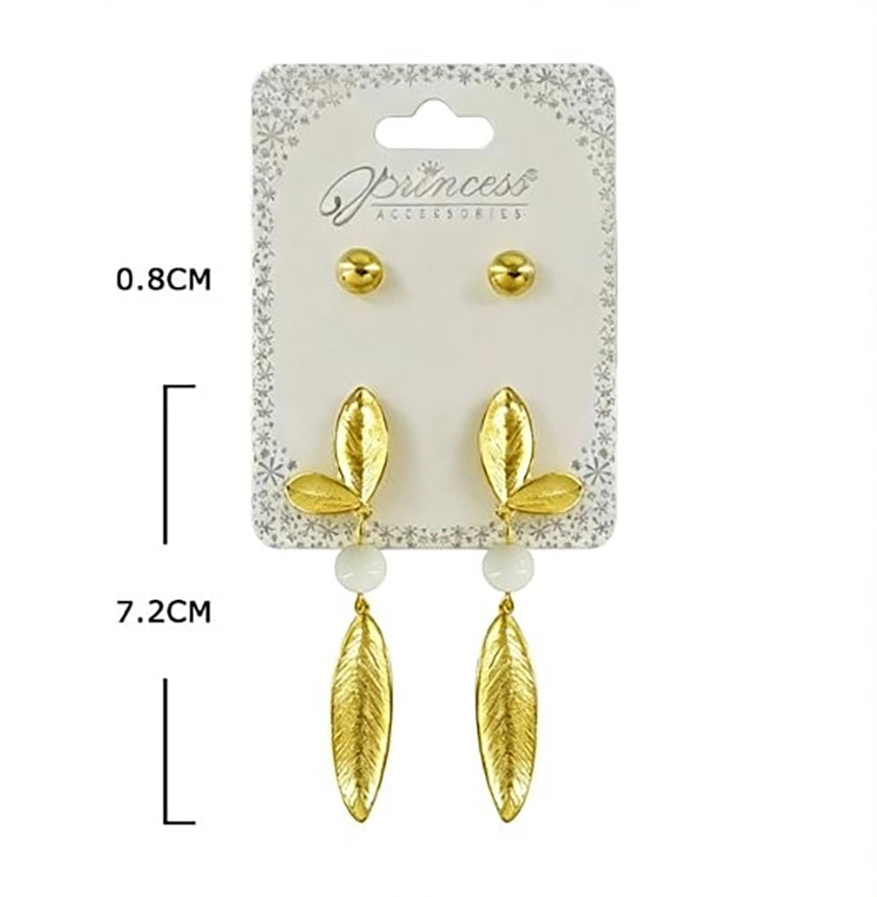Newproduct - 274063 - 2026-06-16 EF-2029GS