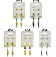 Newproduct - 274063 - 2026-06-16 EF-2029GS