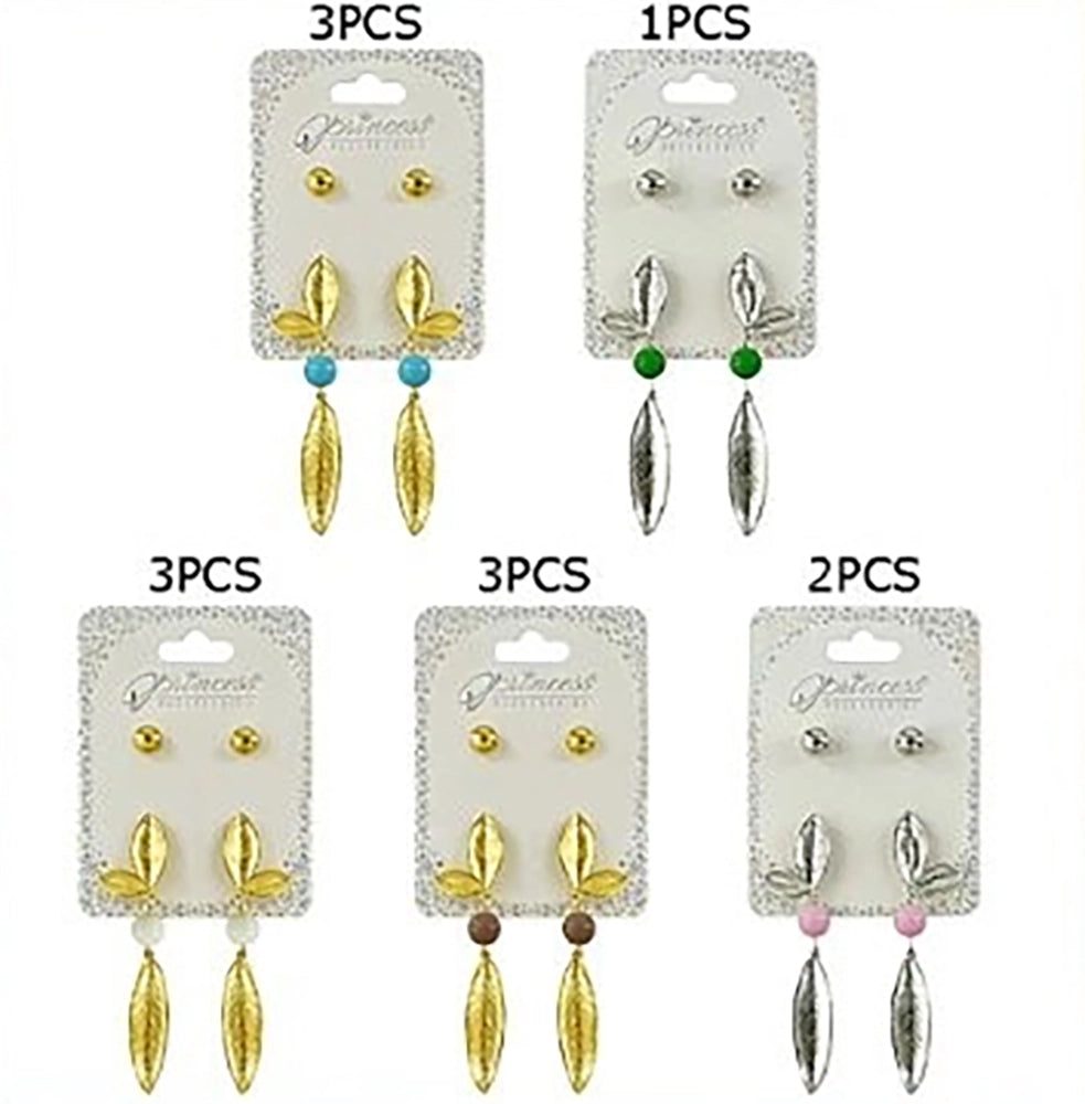 Newproduct - 274063 - 2026-06-16 EF-2029GS