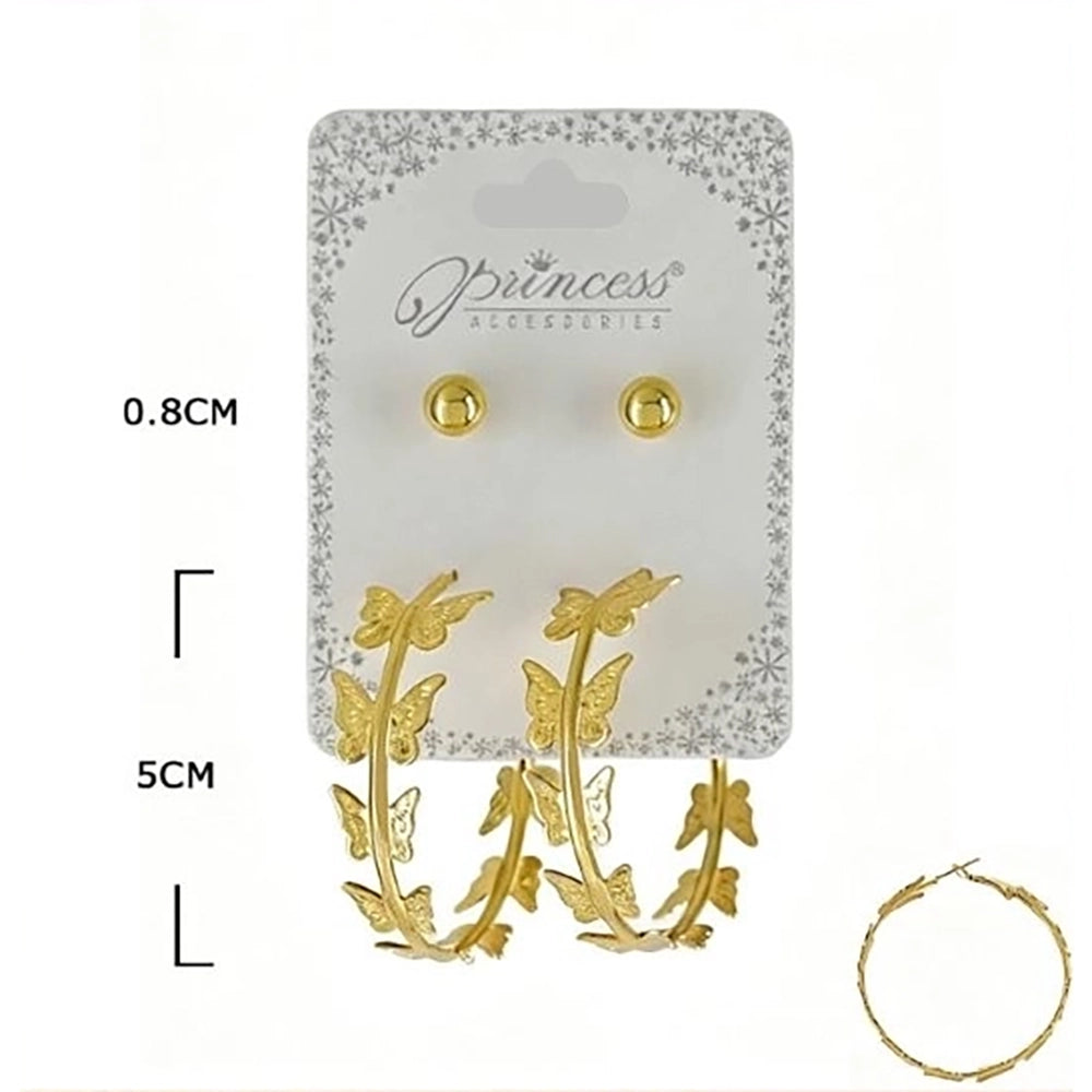 Newproduct - 273994 - 2026-06-08 EF-2031GS