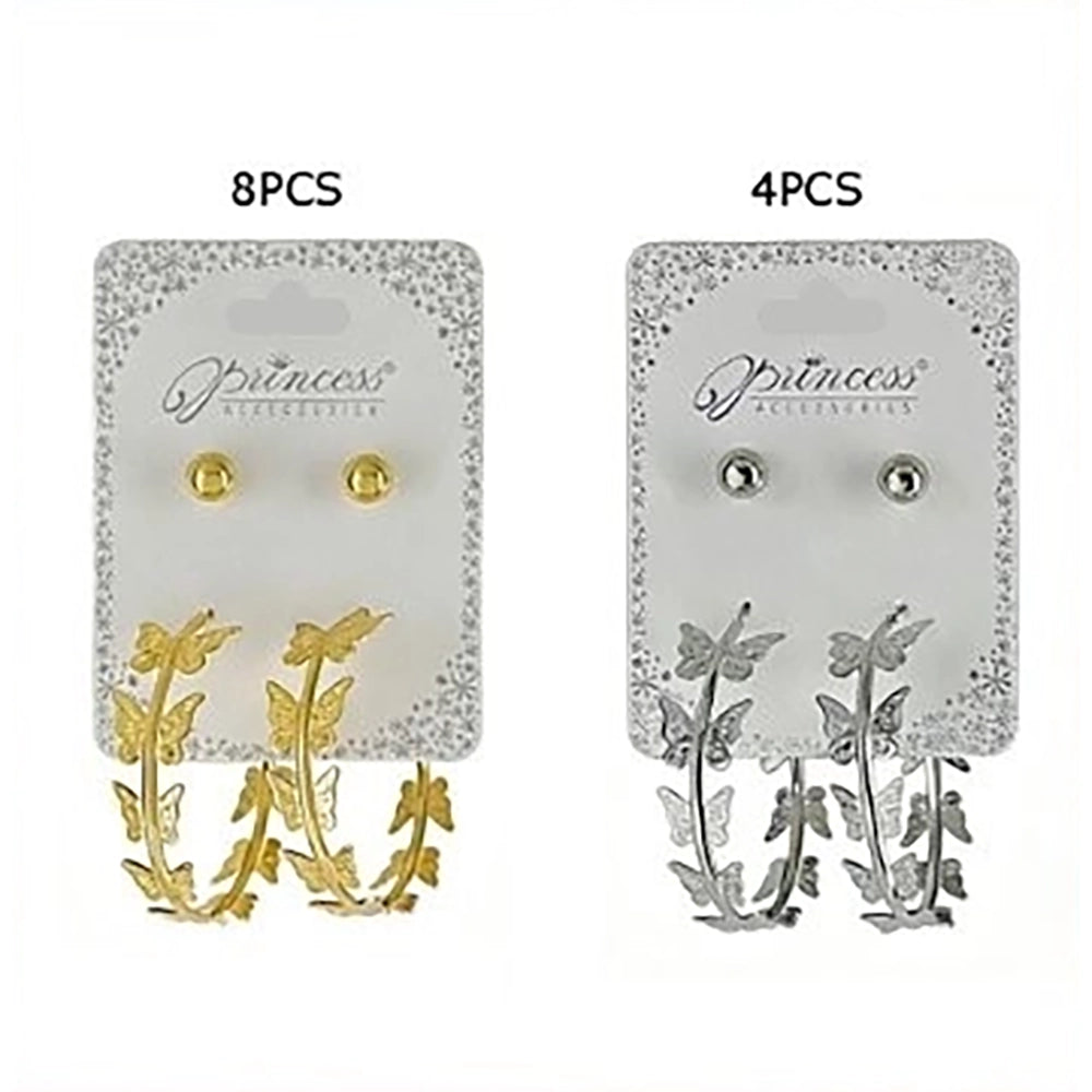 Newproduct - 273994 - 2026-06-08 EF-2031GS