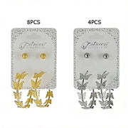 Newproduct - 273994 - 2026-06-08 EF-2031GS