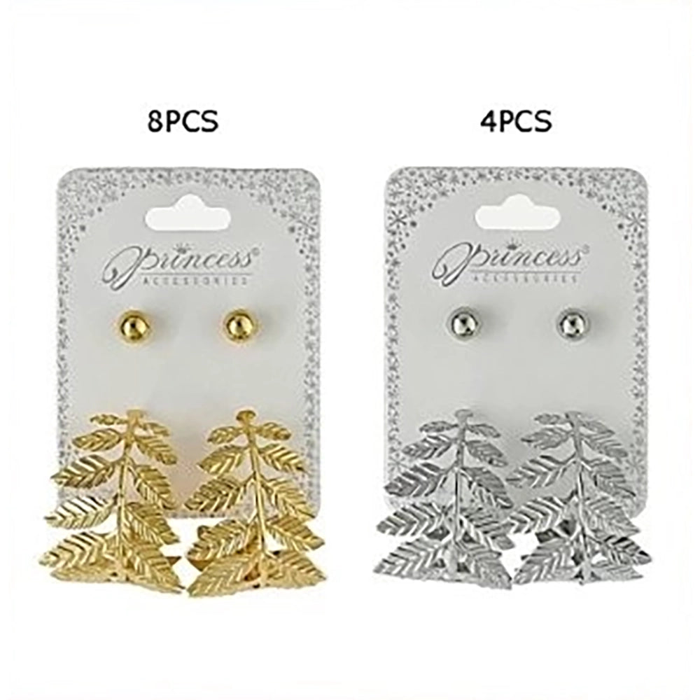 Newproduct - 273994 - 2026-06-08 EF-2032GS