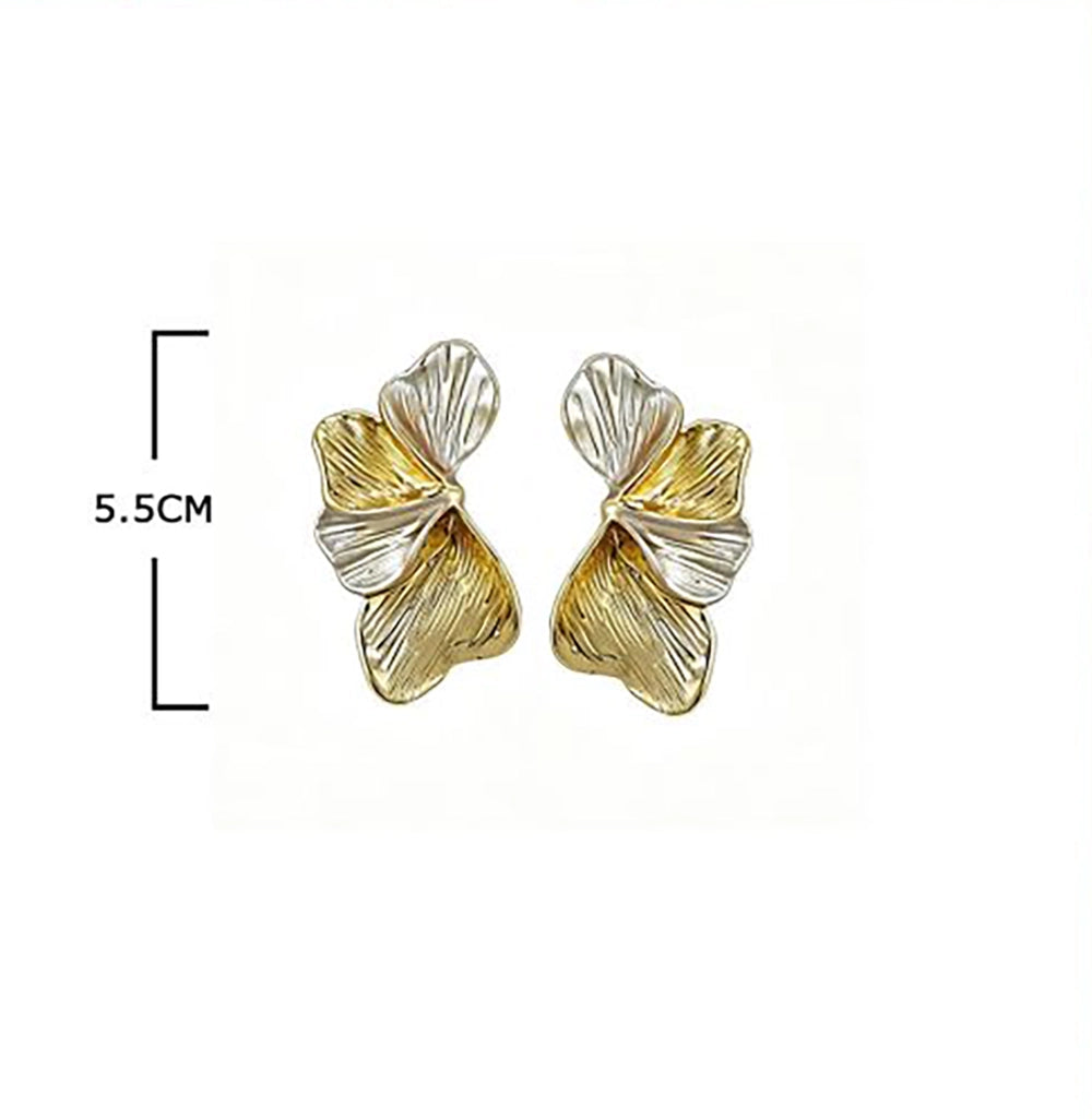 Newproduct - 273758 - 2026-05-22 EF-2036GS
