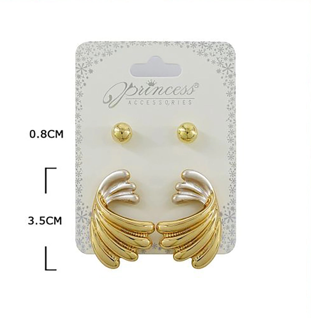 Newproduct - 273758 - 2026-05-22 EF-2038GS