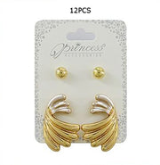 Newproduct - 273758 - 2026-05-22 EF-2038GS