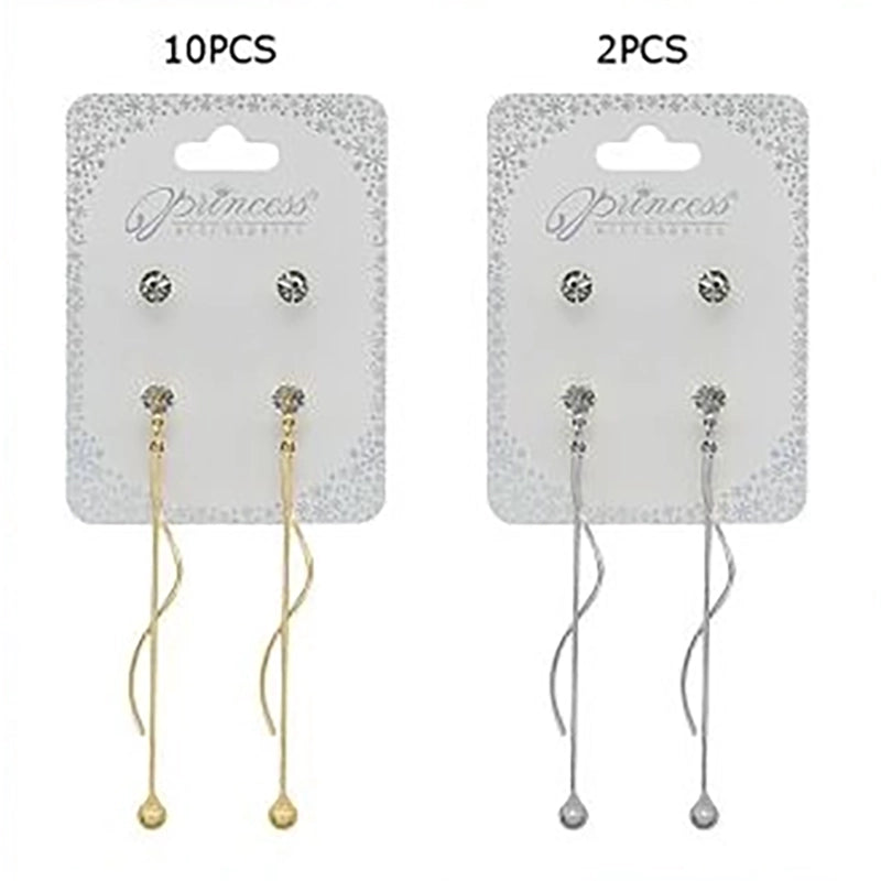 Newproduct - 275744 - 2026-09-09 EF-2047GS