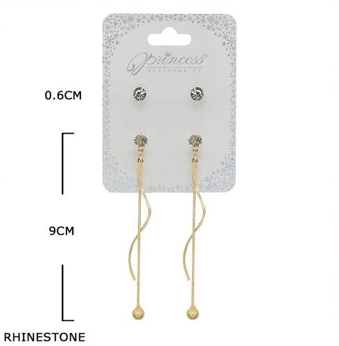 Newproduct - 275744 - 2026-09-09 EF-2047GS