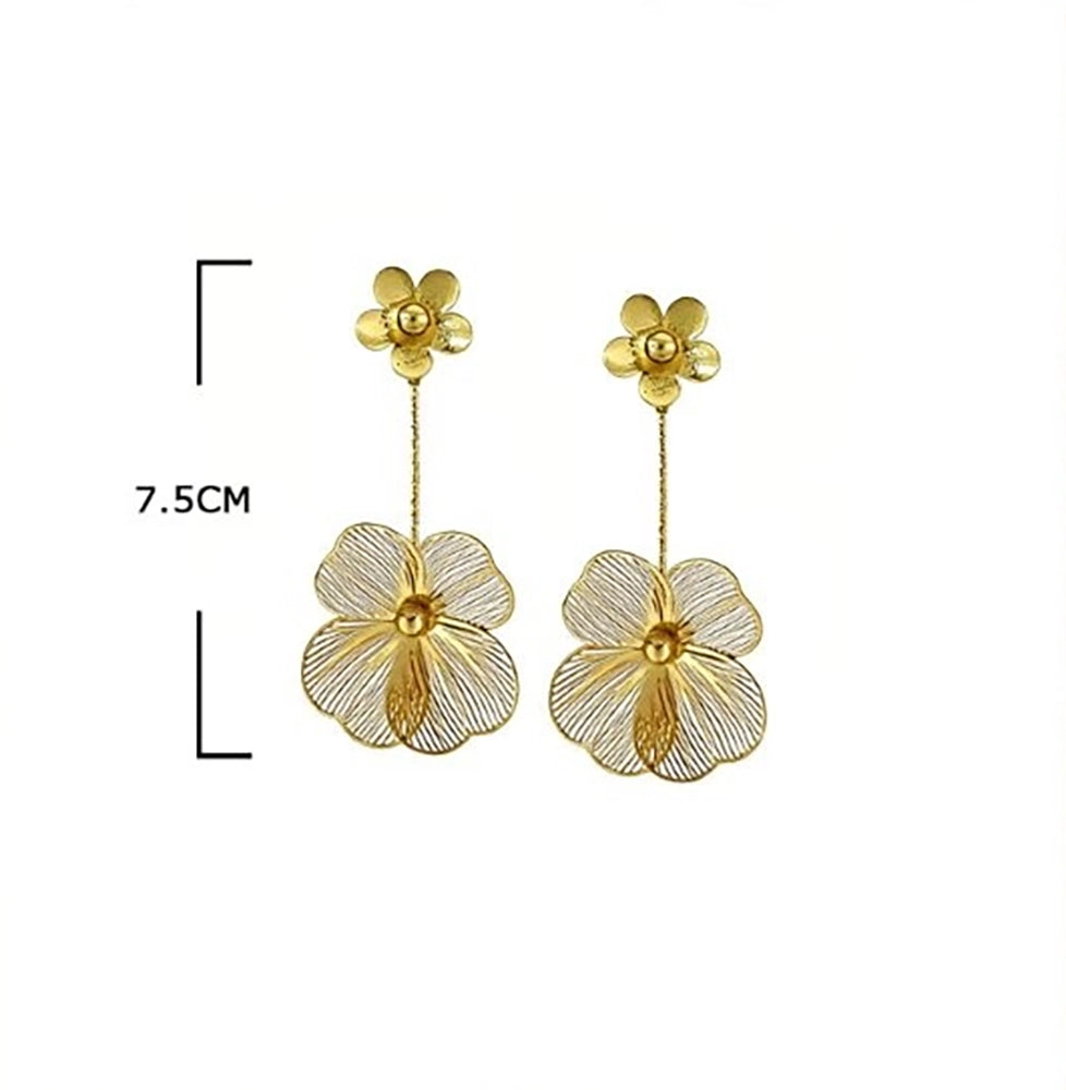 Newproduct - 274063 - 2026-06-16 EF-2049GS