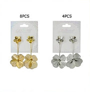 Newproduct - 274063 - 2026-06-16 EF-2049GS