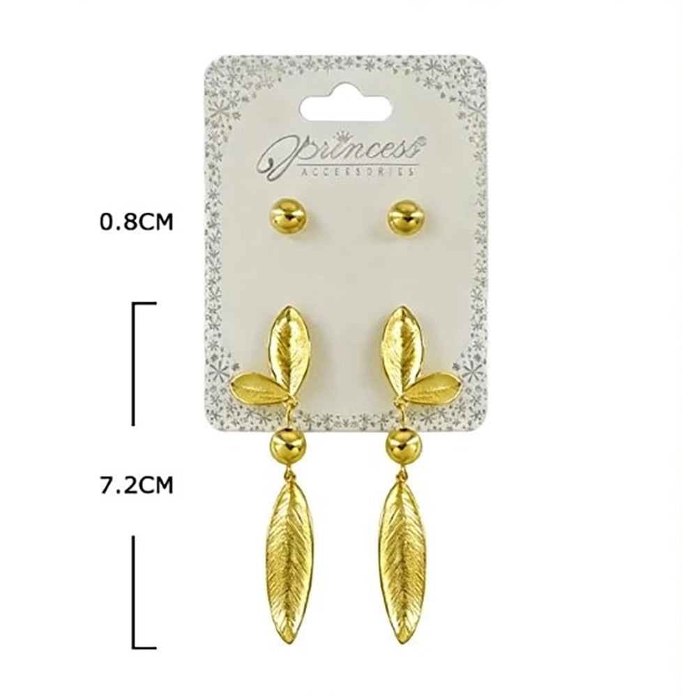 Newproduct - 274063 - 2026-06-16 EF-2091GS