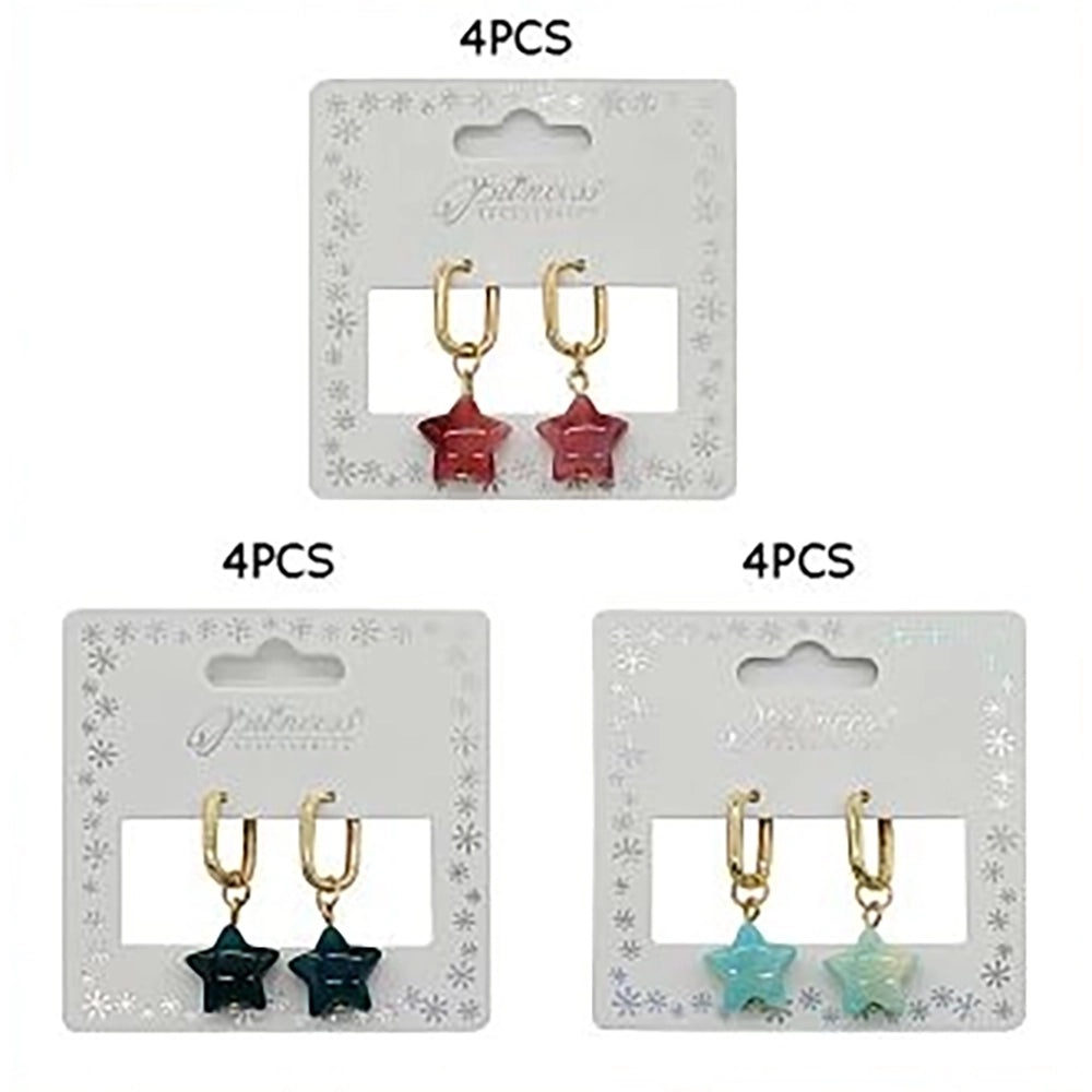 Newproduct - 274782 - 2026-07-27 EF-2092GS