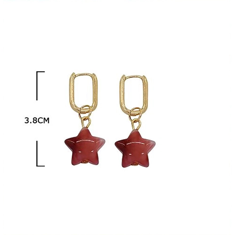 Newproduct - 274782 - 2026-07-27 EF-2092GS