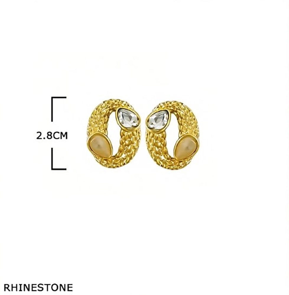 Newproduct - 274063 - 2026-06-16 EF-2099GS