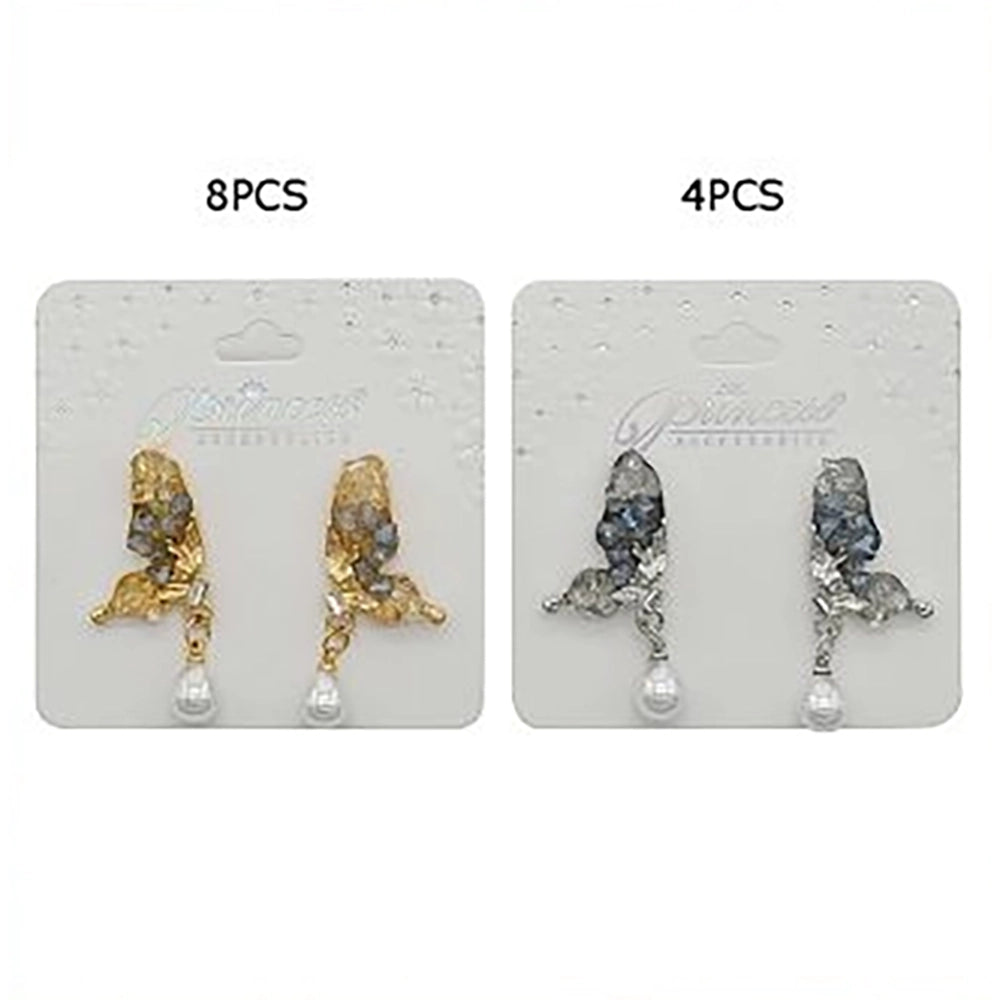 Newproduct - 274782 - 2026-07-27 EF-2102GS