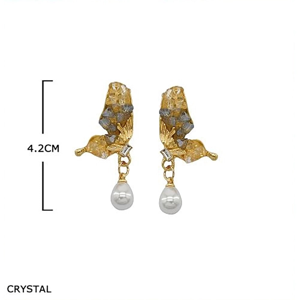 Newproduct - 274782 - 2026-07-27 EF-2102GS