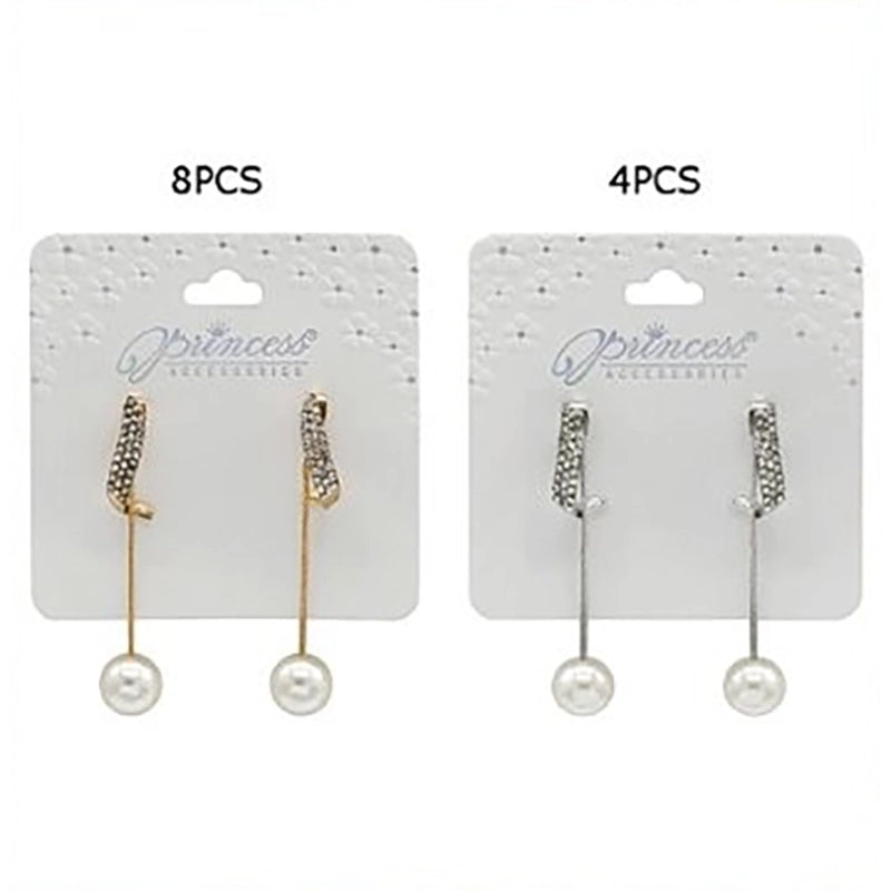 Newproduct - 275946 - 2026-09-30 EF-2108GS