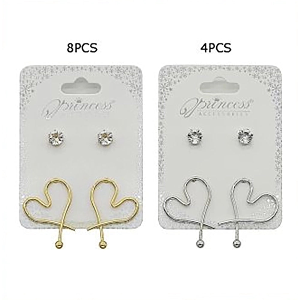 Newproduct - 274782 - 2026-07-27 EF-2110GS