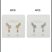 Newproduct - 275793 - 2026-10-06 EF-2117GS