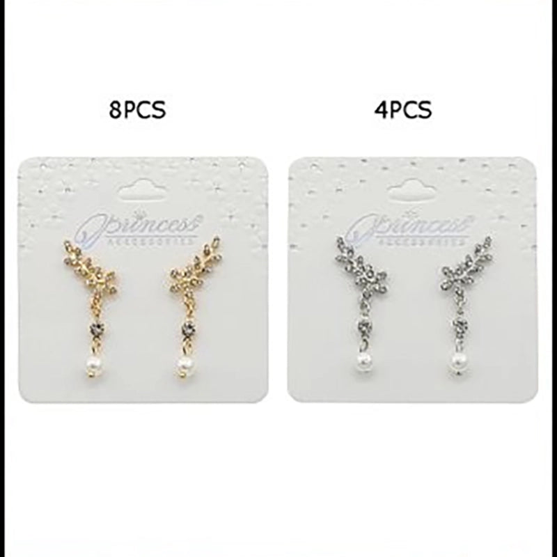 Newproduct - 275793 - 2026-10-06 EF-2117GS
