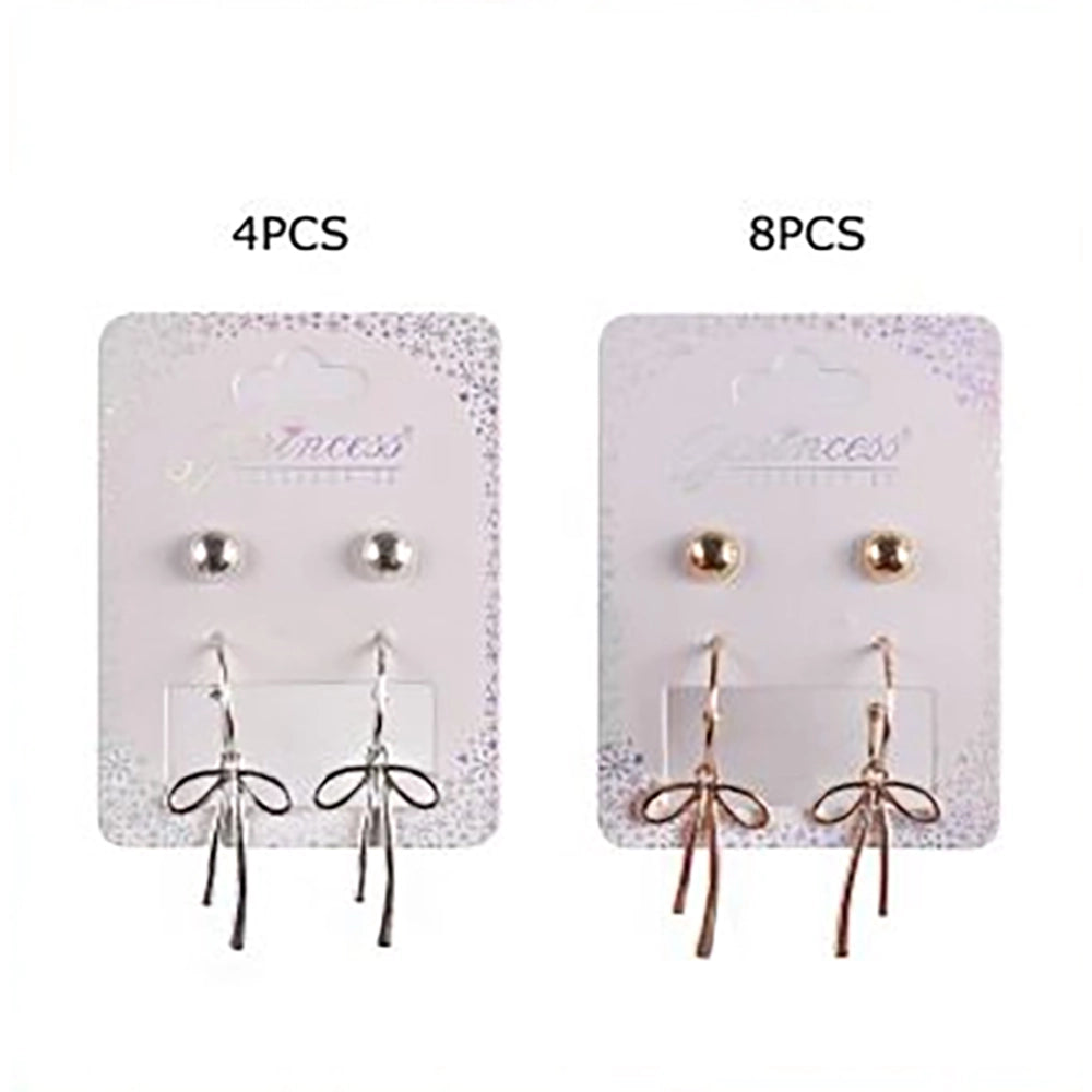Newproduct - 274782 - 2026-07-27 EF-2125GS