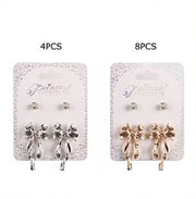 Newproduct - 274063 - 2026-06-16 EF-2130GS