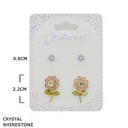 Newproduct - 276091 - 2026-10-06 EF-2134GS