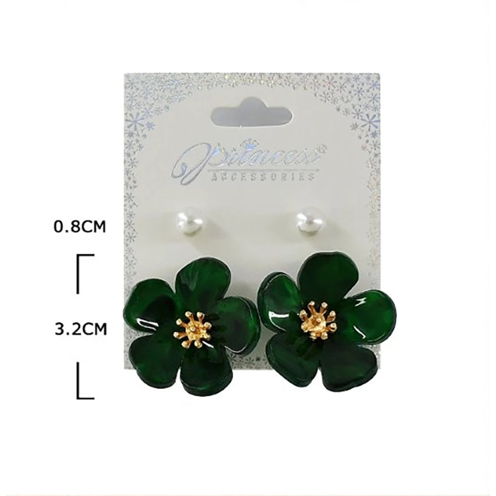 Newproduct - 274189 - 2026-06-24 EF-6011P
