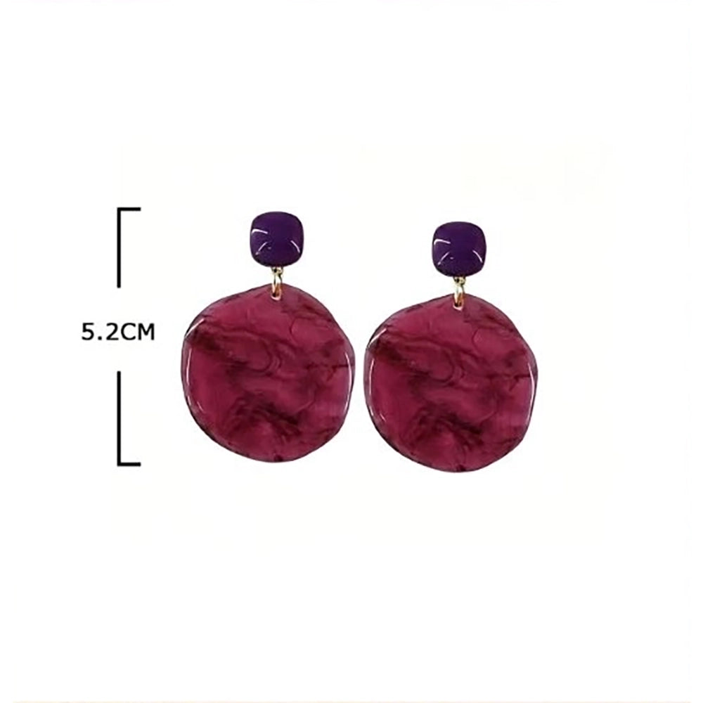 Newproduct - 273994 - 2026-06-08 EF-6013P