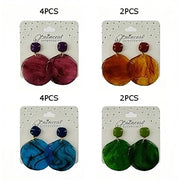 Newproduct - 273994 - 2026-06-08 EF-6013P