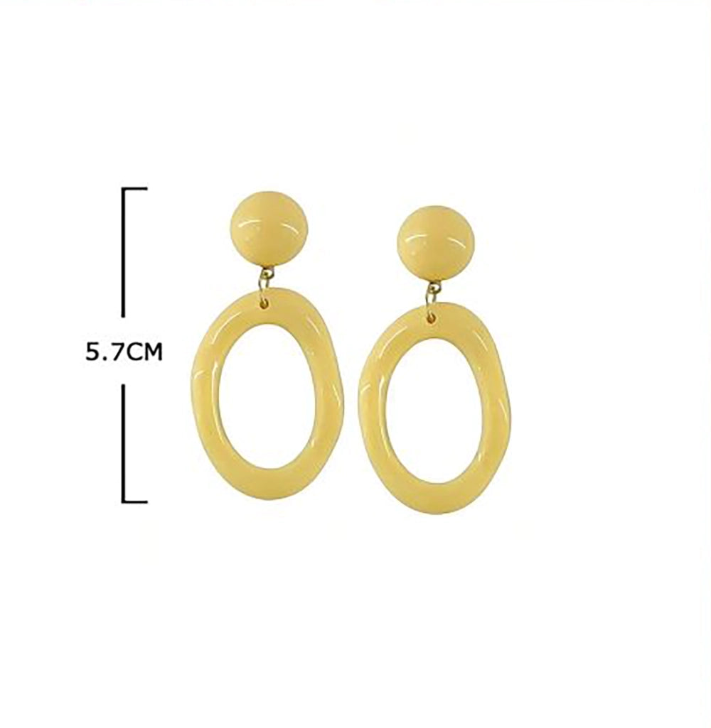 Newproduct - 273758 - 2026-05-22 EF-6014P