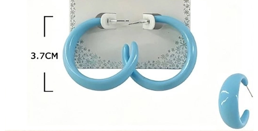 Newproduct - 273994 - 2026-06-08 EF-6015P