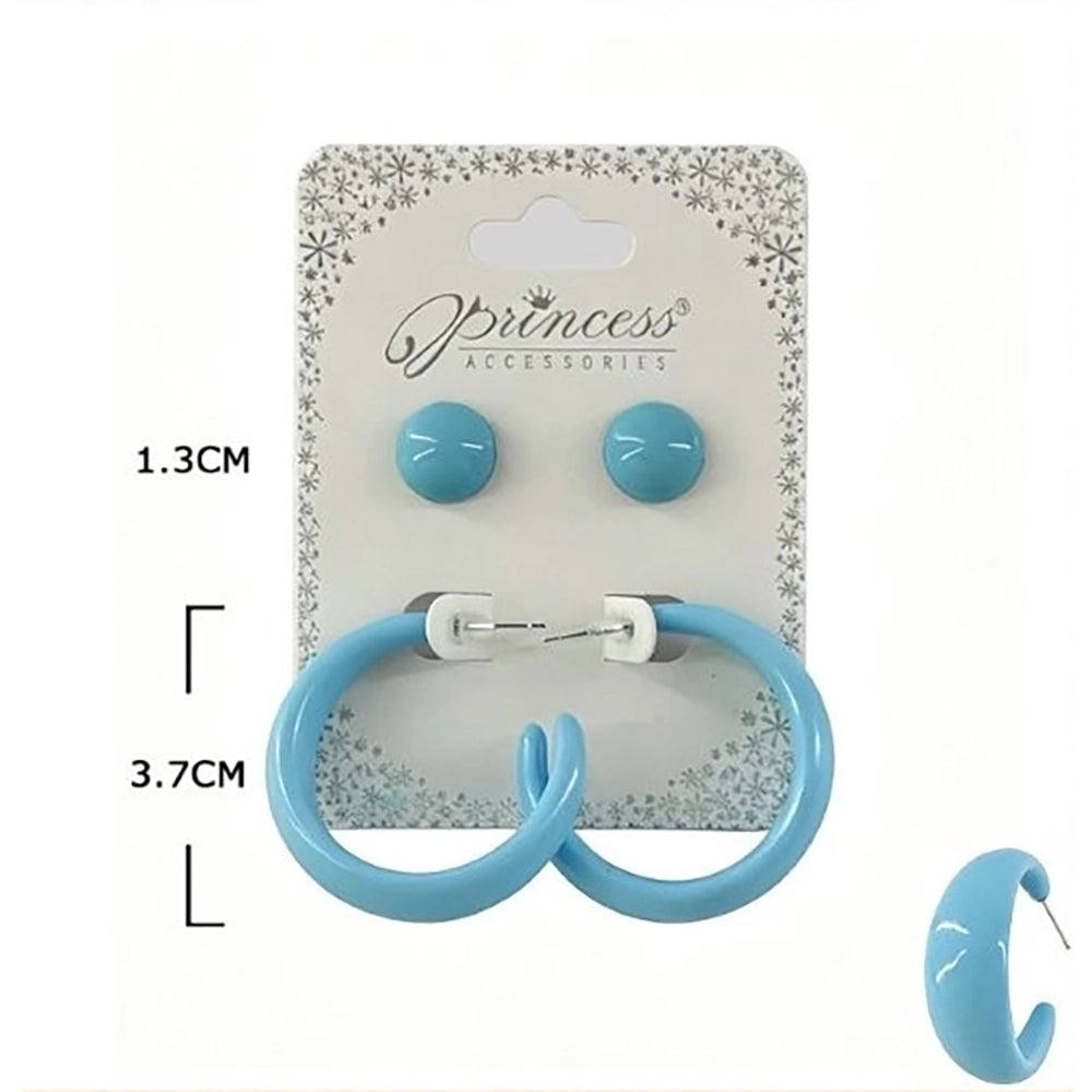Newproduct - 273994 - 2026-06-08 EF-6015P