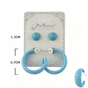 Newproduct - 273994 - 2026-06-08 EF-6015P